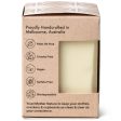 Australian Natural Soap Company Multi-Purpose Soap 200g Online Sale