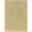 Dindi Naturals Boxed Soap Bar 110g - Bay Spice For Cheap