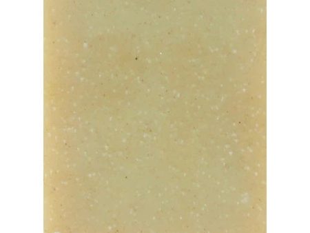 Dindi Naturals Boxed Soap Bar 110g - Bay Spice For Cheap