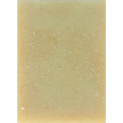 Dindi Naturals Boxed Soap Bar 110g - Bay Spice For Cheap