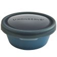 U Konserve BounceBox 591mL Silicone Container Discount