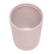 Fressko Reusable Cup CERAMIC LINED 8oz Supply