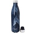 S well Insulated Stainless Steel Bottle 750ml For Discount