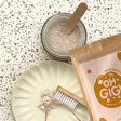 OhGiGi Organic Toothpowder - Native Brush on Sale