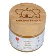 Earthie Koala Baby Balm 60ml Online