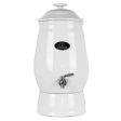 Filteroo Joey 12L Ceramic Gravity Water Filter Discount