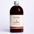 Red Gum BBQ Granddaddy Heyward s Classic Sauce 280ml Online Sale