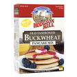 Buckwheat Pancake Mix Fashion