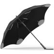 Blunt Umbrella - Classic For Discount