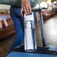 LifeStraw Go 2.0 Water Filter Bottle 1 Litre For Cheap