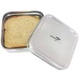 Green Essentials The Sandwich Box For Sale