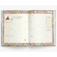 Kate Knapp Twigseed 2025 Diary Discount