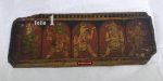 1278 Ancient Antique Tibetan Manuscript For Sale