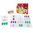 SET Card Game For Cheap