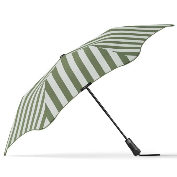 Blunt Umbrella UV Range - Metro Hot on Sale