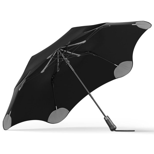 Blunt Umbrella - Metro on Sale