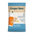 Mad Millie Ginger Beer Yeast 3pk For Sale