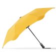 Blunt Umbrella - Metro on Sale