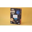 Londji 200 Piece Jigsaw Puzzle Discover the Planets Cheap