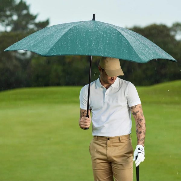 Blunt Umbrella - Sport Forest Green Discount