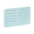 ETHIQUE Storage Tray For Shampoo & Conditioner Bars on Sale