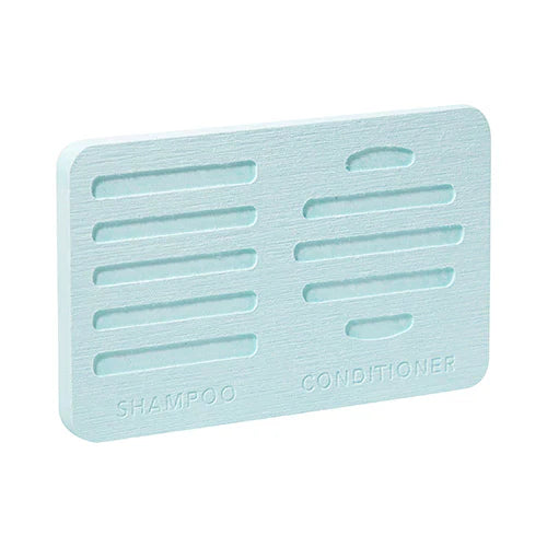 ETHIQUE Storage Tray For Shampoo & Conditioner Bars on Sale