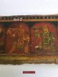 1278 Ancient Antique Tibetan Manuscript For Sale