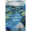 A Clear Flowing Yarra Online Hot Sale