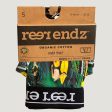 Reer Endz Organic Men s Underwear - Offshore Vibes For Cheap