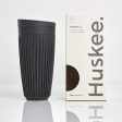 HuskeeCup & Lid 16oz 473ml Online Hot Sale