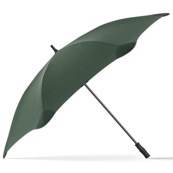 Blunt Umbrella - Sport Forest Green Discount