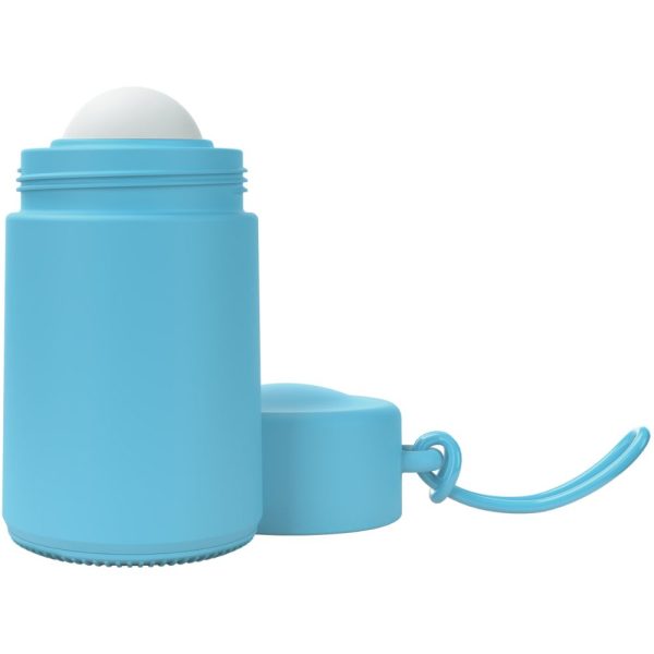 Solmates Refillable Sunscreen Applicator 100ml Online now