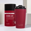 Fressko Reusable Cup Grande 16oz Fashion