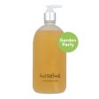 Biome Sudsational Hand & Body Wash Garden Party - 500ml Supply