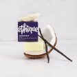 ETHIQUE Solid Conditioner Bar for Oily or Normal Hair 60g - Wonderbar Online now