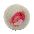 EcoMax Wool Dryer Balls Online now