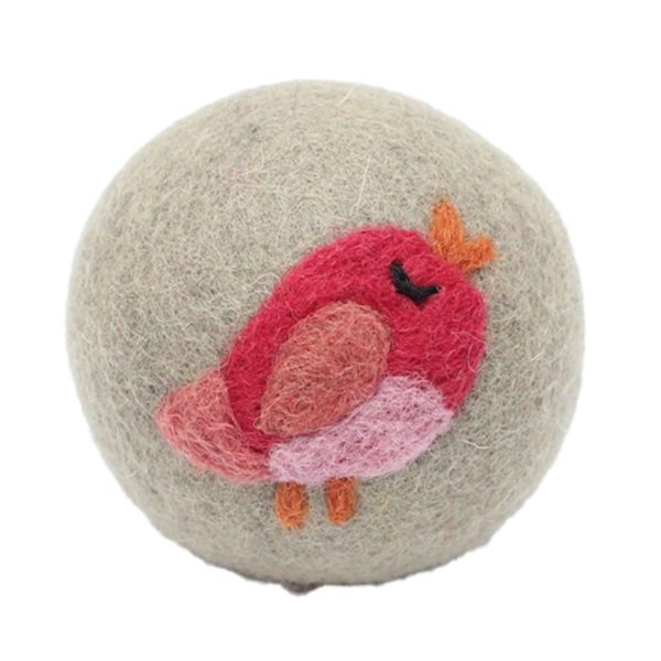 EcoMax Wool Dryer Balls Online now