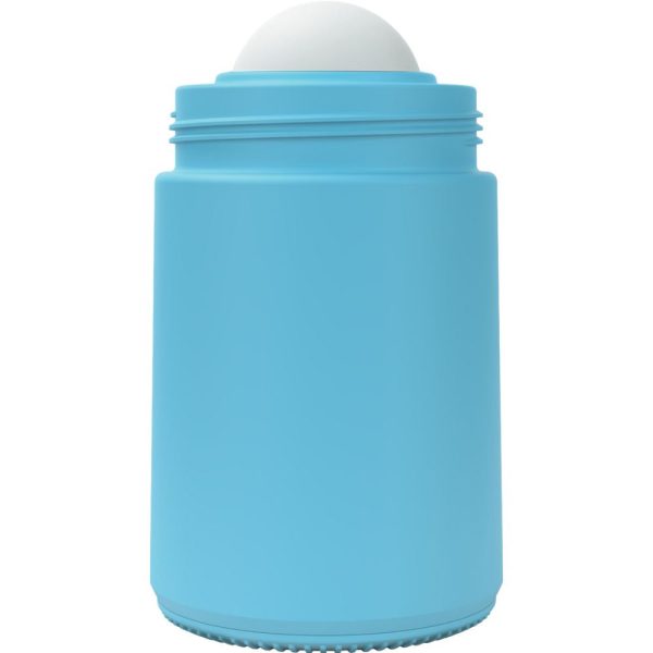 Solmates Refillable Sunscreen Applicator 100ml Online now