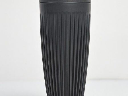 HuskeeCup & Lid 16oz 473ml Online Hot Sale