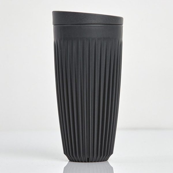 HuskeeCup & Lid 16oz 473ml Online Hot Sale