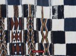 1476 Long Antique Arkilla Jenngo - African Textile Art Online