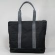 ATKM Bag - The Standard Travel Tote Online Hot Sale