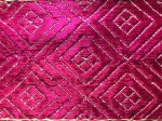 1425 Antique Lehariya Thirma Bagh Phulkari For Cheap