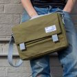 ATKM Bag - The Standard Midi Online Sale