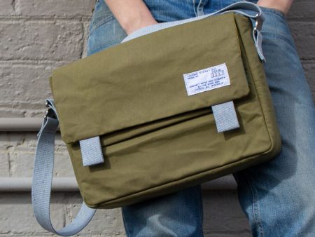 ATKM Bag - The Standard Midi Online Sale