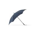 Blunt Umbrella Executive Online Sale