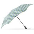 Blunt Umbrella UV Range - Metro Hot on Sale