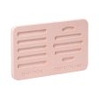 ETHIQUE Storage Tray For Shampoo & Conditioner Bars on Sale