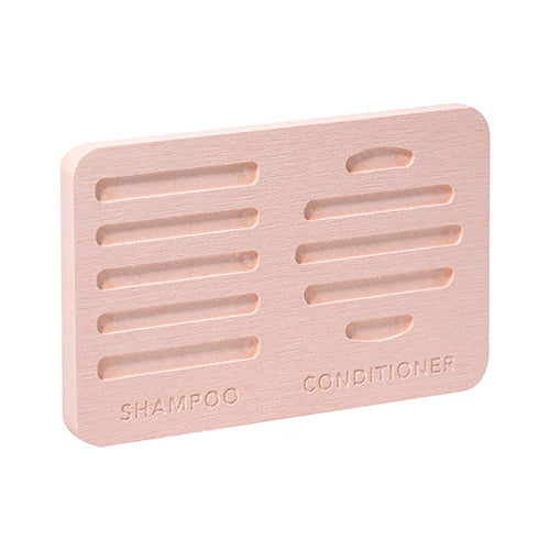 ETHIQUE Storage Tray For Shampoo & Conditioner Bars on Sale