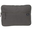 Terra Thread Organic Cotton Laptop Sleeve 15 Inch Online Sale